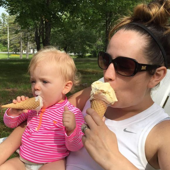 Meet your Posher, Laci - Picture 1 of 1